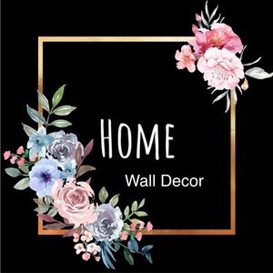 Wall Decor